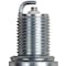Champion Spark Plugs Champion Copper Plus Spark Plug RN9YC 415 - alternate 2